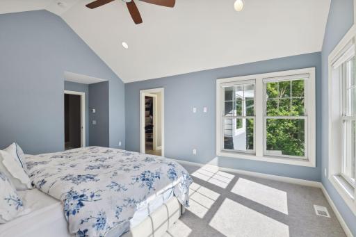 6117 Brookview Avenue, Edina, MN 55424