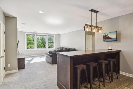 6117 Brookview Avenue, Edina, MN 55424