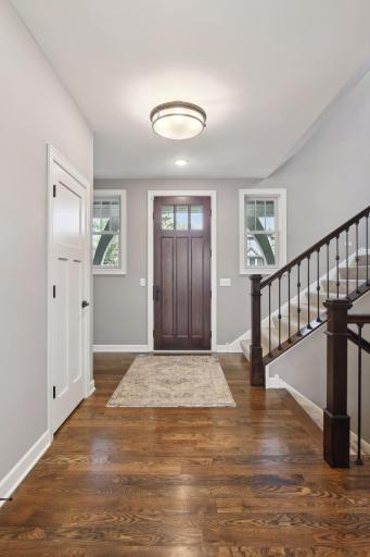6117 Brookview Avenue, Edina, MN 55424