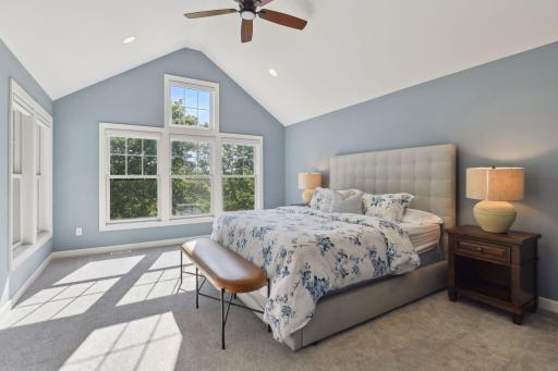 6117 Brookview Avenue, Edina, MN 55424