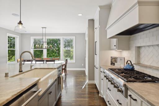 6117 Brookview Avenue, Edina, MN 55424