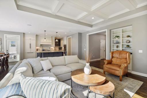6117 Brookview Avenue, Edina, MN 55424
