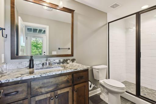 6117 Brookview Avenue, Edina, MN 55424