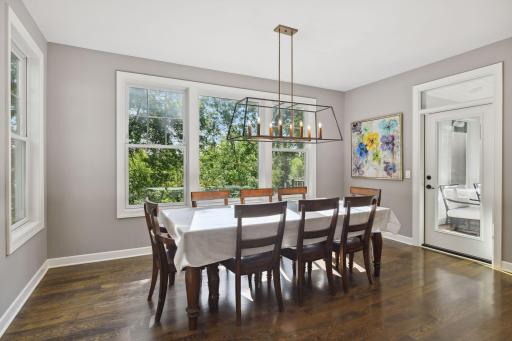 6117 Brookview Avenue, Edina, MN 55424
