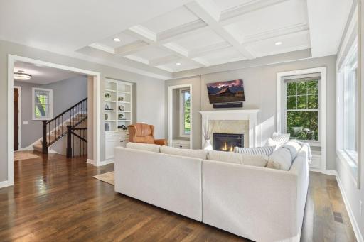 6117 Brookview Avenue, Edina, MN 55424