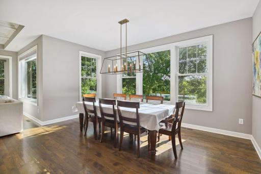 6117 Brookview Avenue, Edina, MN 55424