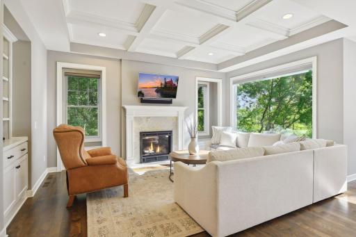 6117 Brookview Avenue, Edina, MN 55424