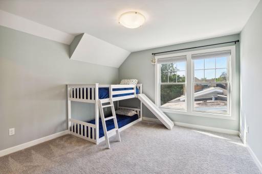 6117 Brookview Avenue, Edina, MN 55424