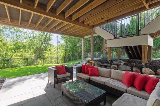 6117 Brookview Avenue, Edina, MN 55424