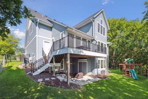6117 Brookview Avenue, Edina, MN 55424