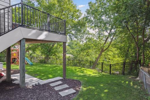 6117 Brookview Avenue, Edina, MN 55424