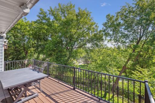 6117 Brookview Avenue, Edina, MN 55424