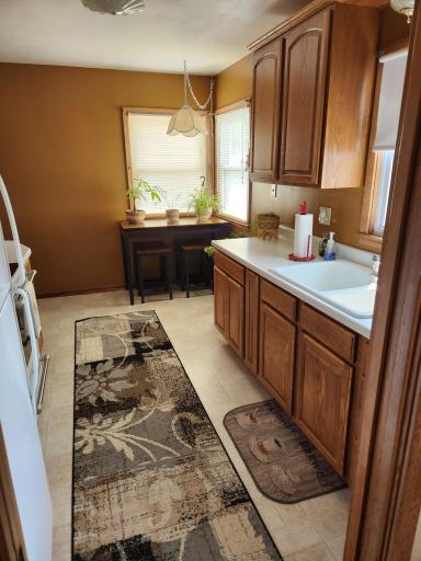 20230808_154105 (002).jpg