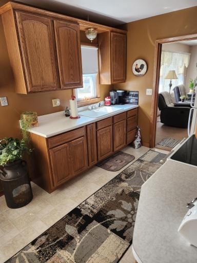 20230808_154114 (002).jpg