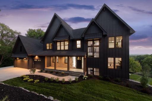 11411 Riverview Road, Eden Prairie, MN 55347