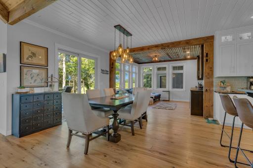 19490 115th Street NE, New London, MN 56273