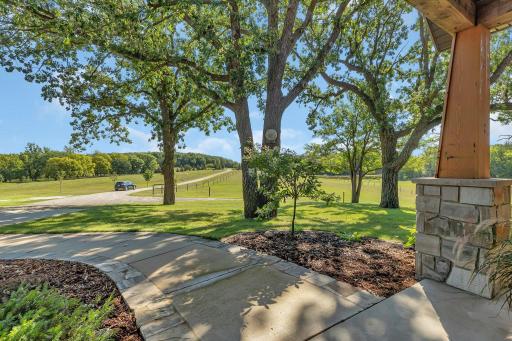 19490 115th Street NE, New London, MN 56273