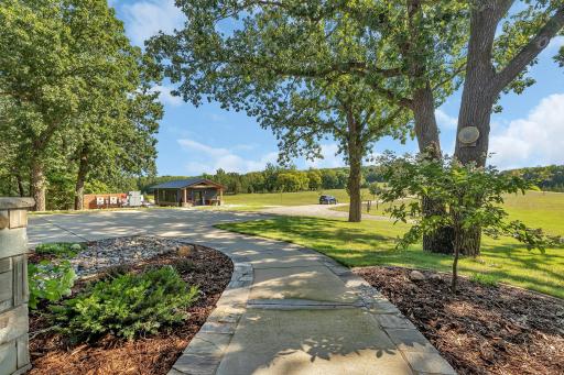 19490 115th Street NE, New London, MN 56273