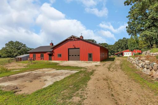 19490 115th Street NE, New London, MN 56273