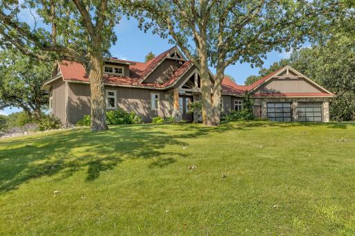 19490 115th Street NE, New London, MN 56273