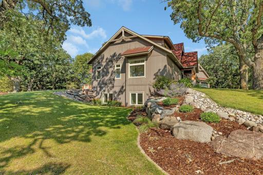 19490 115th Street NE, New London, MN 56273
