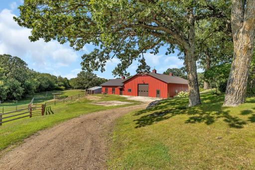19490 115th Street NE, New London, MN 56273