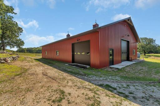 19490 115th Street NE, New London, MN 56273