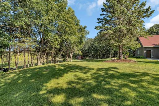 19490 115th Street NE, New London, MN 56273