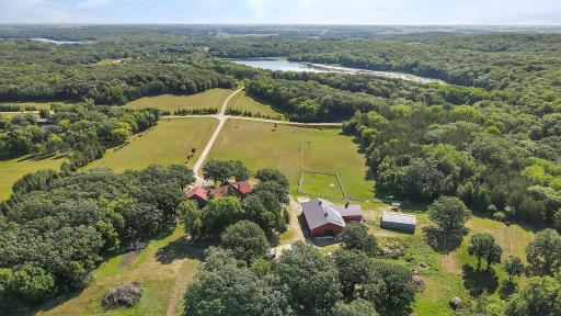 19490 115th Street NE, New London, MN 56273
