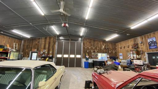 19490 115th Street NE, New London, MN 56273