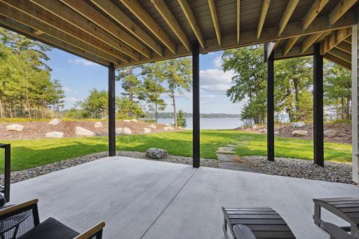 12883 Anchor Point Road, Crosslake, MN 56442