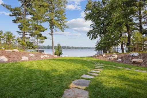 12883 Anchor Point Road, Crosslake, MN 56442