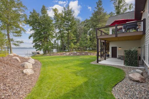 12883 Anchor Point Road, Crosslake, MN 56442