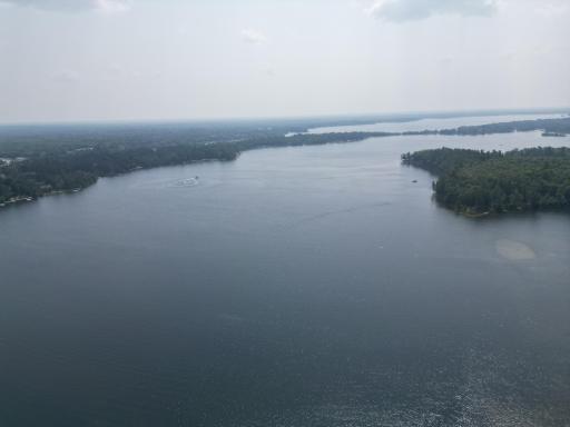 12883 Anchor Point Road, Crosslake, MN 56442