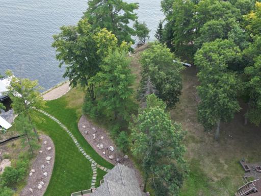 12883 Anchor Point Road, Crosslake, MN 56442