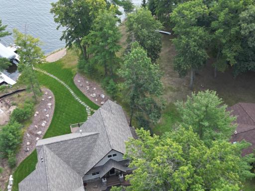 12883 Anchor Point Road, Crosslake, MN 56442