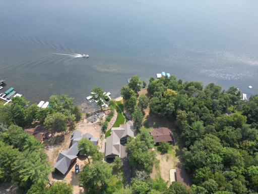 12883 Anchor Point Road, Crosslake, MN 56442