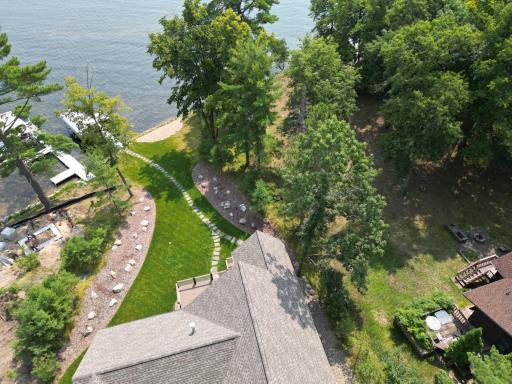 12883 Anchor Point Road, Crosslake, MN 56442