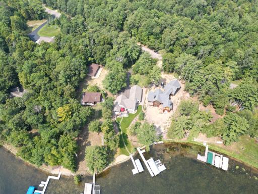 12883 Anchor Point Road, Crosslake, MN 56442