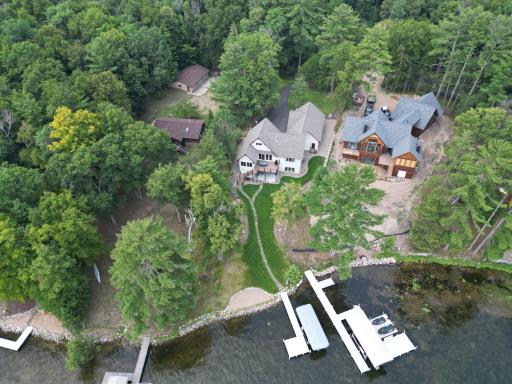 12883 Anchor Point Road, Crosslake, MN 56442