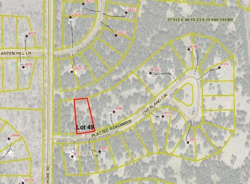 Lot 49 Overland Circle.jpg