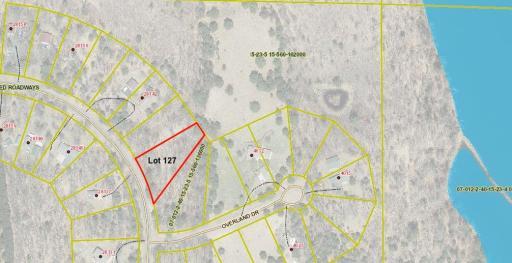 Lot 127 Overland.jpg