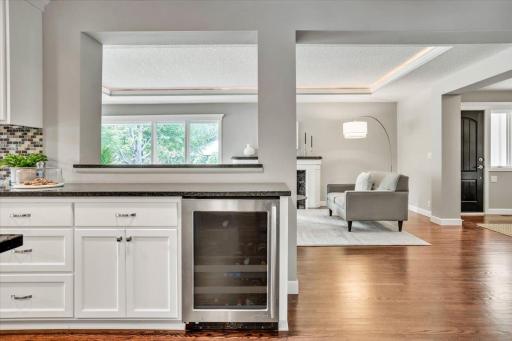 14 Woodland Road, Edina, MN 55424