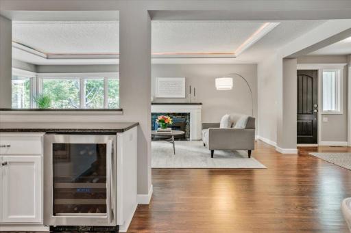 14 Woodland Road, Edina, MN 55424