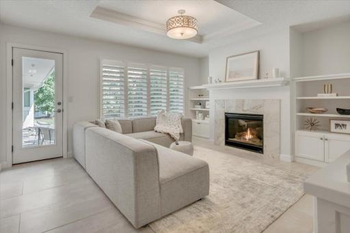 14 Woodland Road, Edina, MN 55424