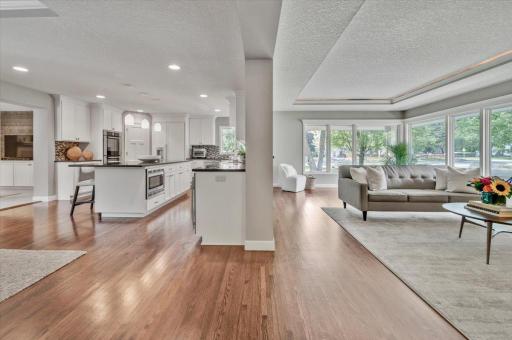14 Woodland Road, Edina, MN 55424