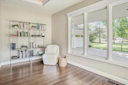 14 Woodland Road, Edina, MN 55424