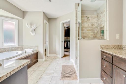 14 Woodland Road, Edina, MN 55424