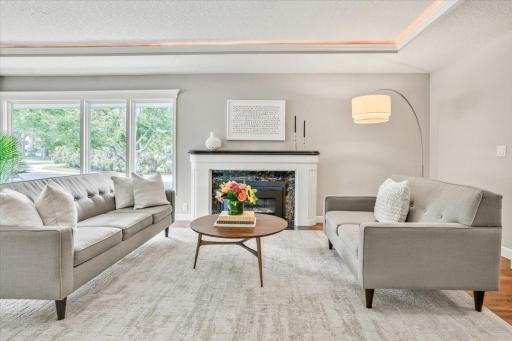 14 Woodland Road, Edina, MN 55424