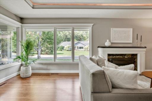 14 Woodland Road, Edina, MN 55424